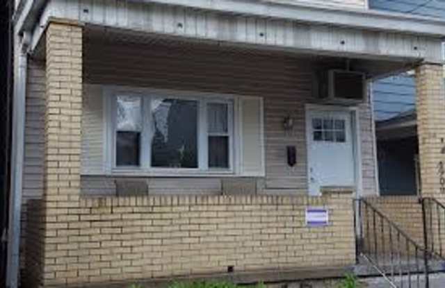 4906 Sciota Street photos photos