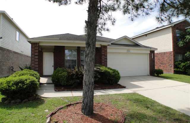 2823 Morton Cove Lane Gallery 3