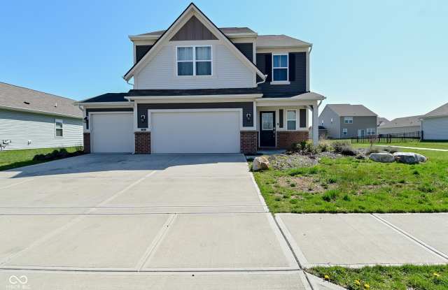 321 Bluestem Lane photos photos