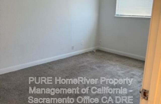 9408 Achates Circle Gallery 3