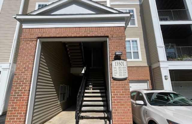 LOVELY TOP LEVEL CONDO IN GERMANTOWN photos photos