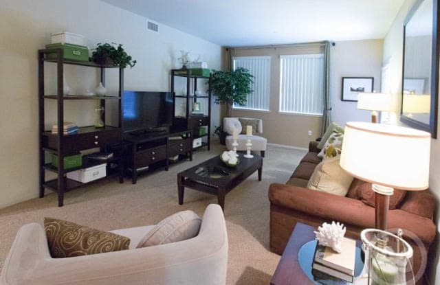 5082 N Primitivo Way Unit E22 photos photos