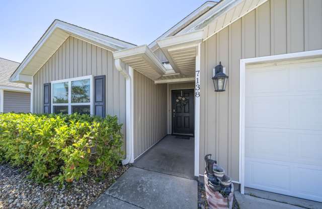 7138 Hatteras Boulevard Gallery 2