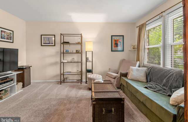 1308 GREYSWOOD ROAD - 1308 Greyswood Road, Odenton, MD 21113