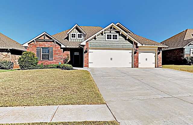 4 Bedroom 2 Bath Home in Belmar North! photos photos