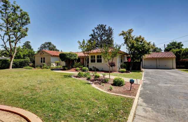 4530 N Wilson Ave photos photos 4530 N Wilson Ave photos photos