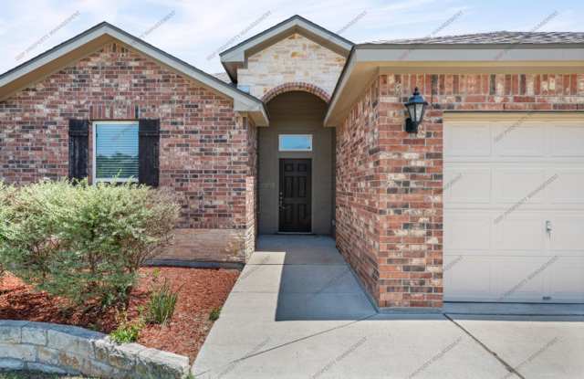 3 Bed-2 Bath- Wyndham Neighborhood-Academy ISD Gallery 4