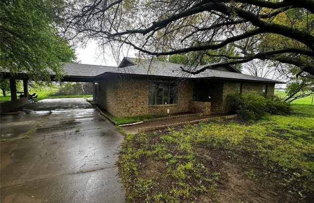 9430 Highway 377 photos photos