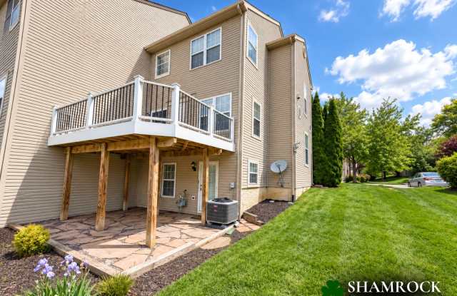 9513 Brigadoon Lane - 1 Gallery 3