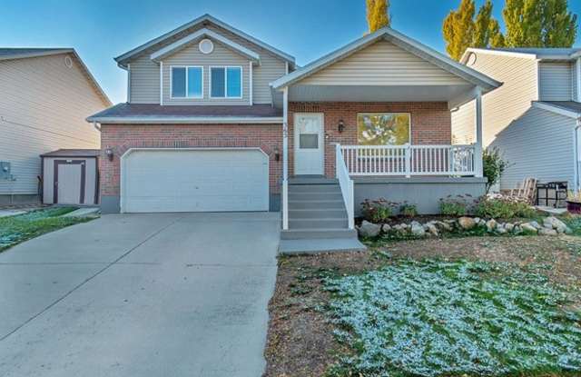 365 West 13165 South photos photos