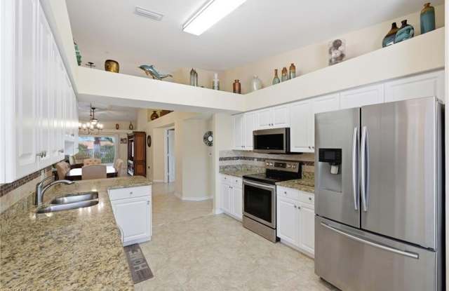 26630 Rosewood Pointe Dr Gallery 3