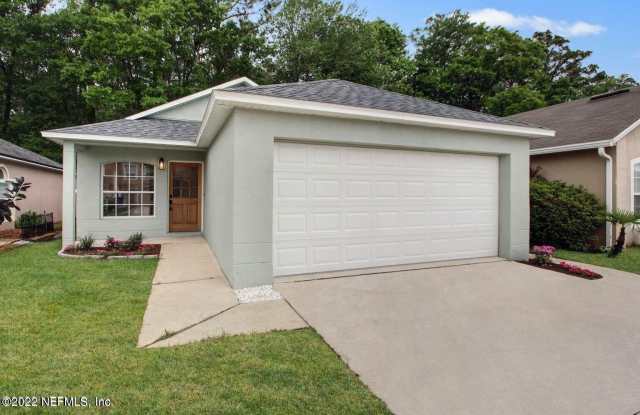 3462 TALISMAN Drive photos photos 3462 TALISMAN Drive photos photos