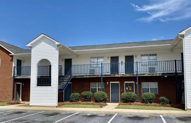 1287 Park W Drive unit: 2 photos photos