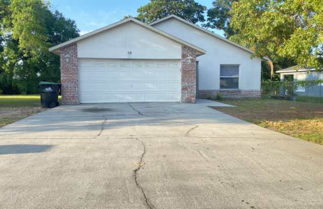 Welcome Home to 116 W. 19th Street! photos photos Welcome Home to 116 W. 19th Street! photos photos