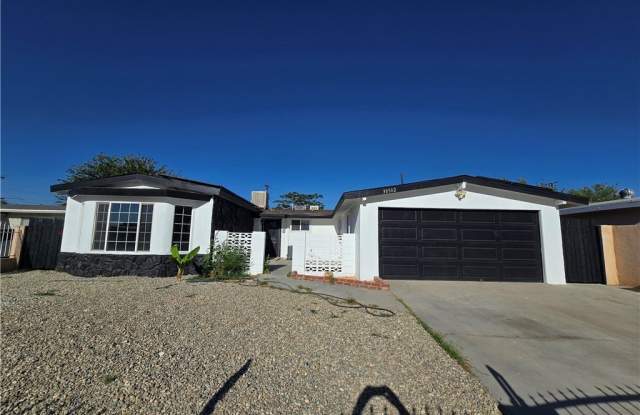 38502 Lemsford Avenue photos photos