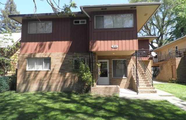 Upstairs Apartment Near the Heart of Grants Pass photos photos