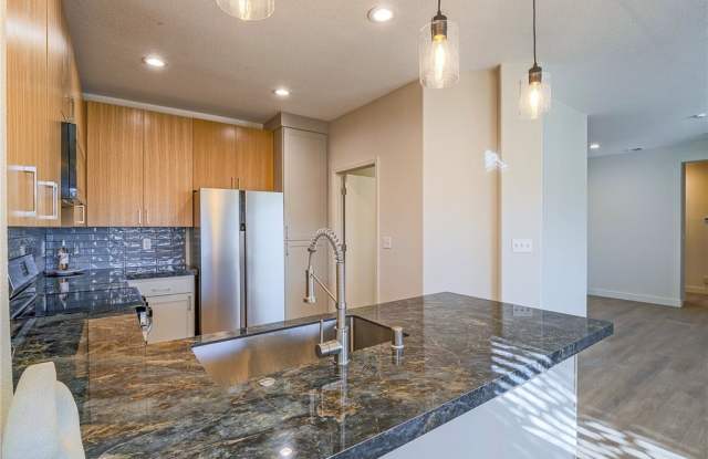 1510 Fieldbrook Street photos photos