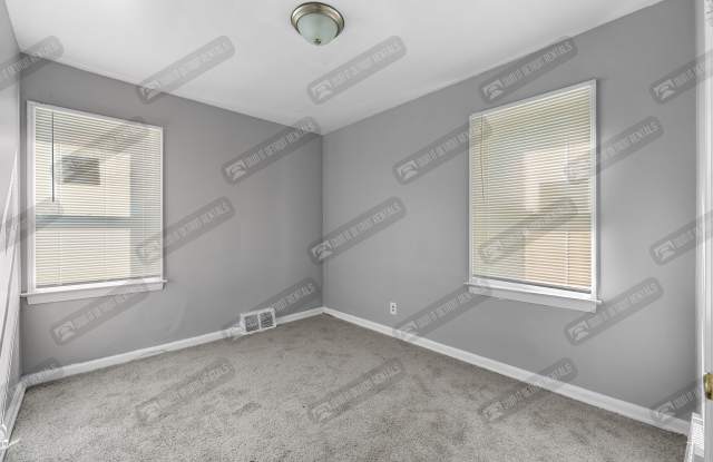 11591 Roxbury St Gallery 4