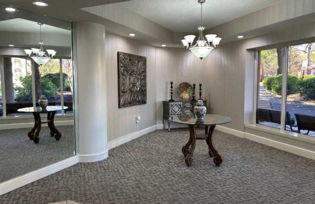 215 Chestnut Pl photos photos