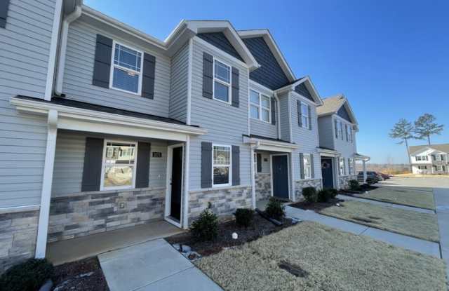 1075 Peony Lane photos photos