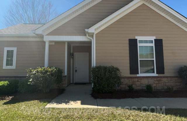 306 Hidden Creek Circle photos photos