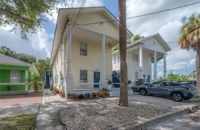 2322 W CHERRY STREET photos photos