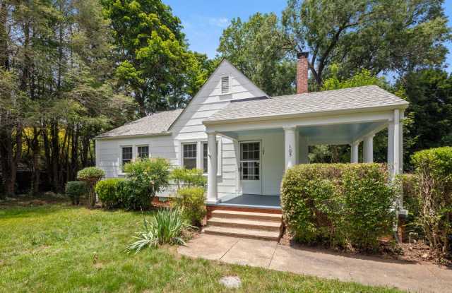 Darling 1930’s House in Grovemont photos photos Darling 1930’s House in Grovemont photos photos