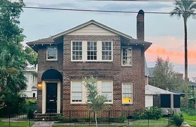 2242 Riverside Avenue photos photos