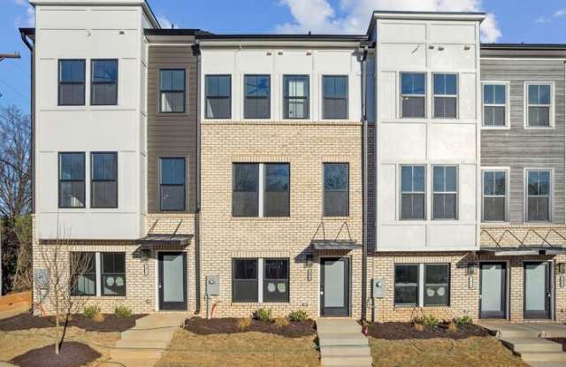 5007 Grayton Alley photos photos