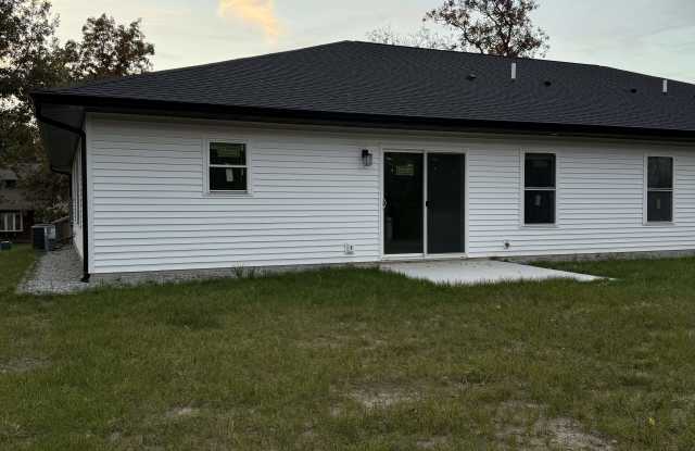 345 Norris Court Gallery 2