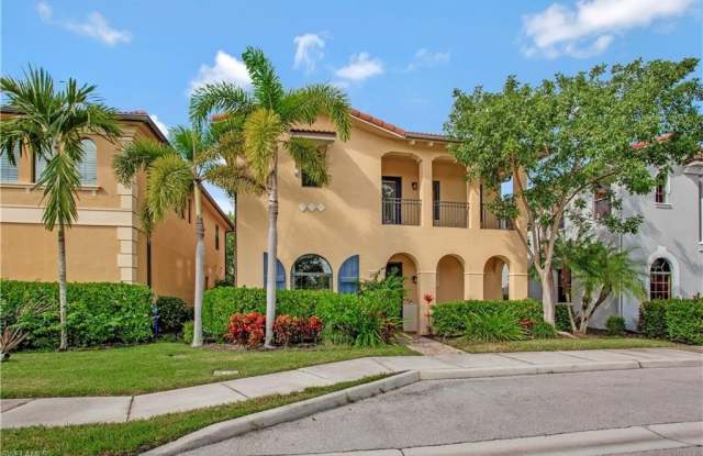 1292 Kendari Terrace Kendari Terrace photos photos