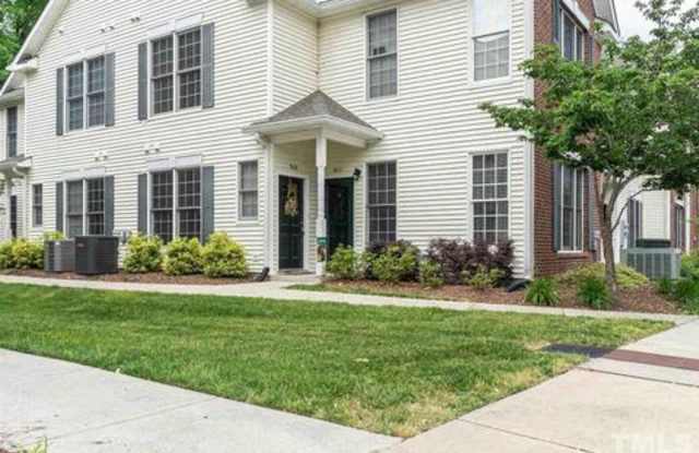 3111 Kudrow Lane Gallery 2