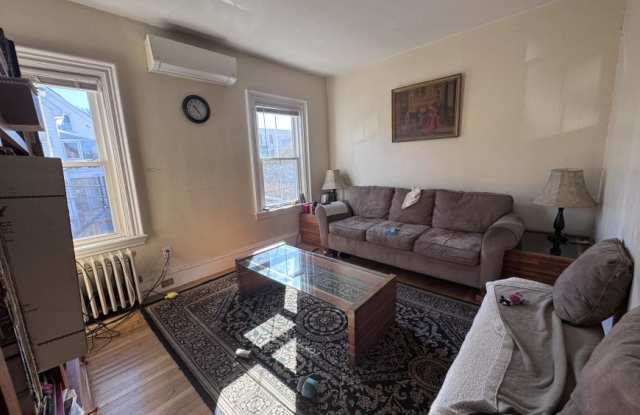 1 Walker Ct. photos photos