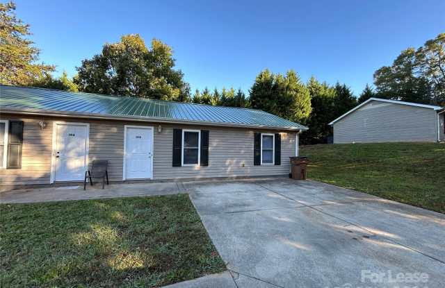 108 Bryans Way - 108 Bryans Way, Lincolnton, NC 28092