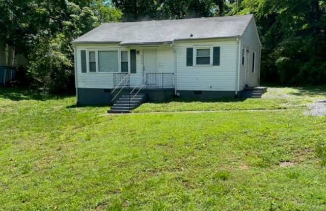 436 Gary Hills photos photos