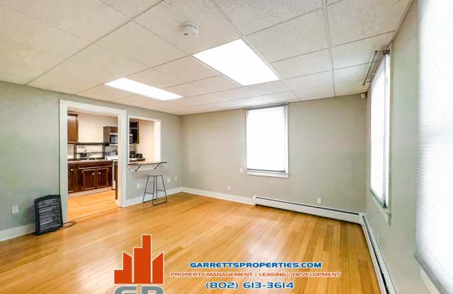 31 Northfield Street - #31 photos photos
