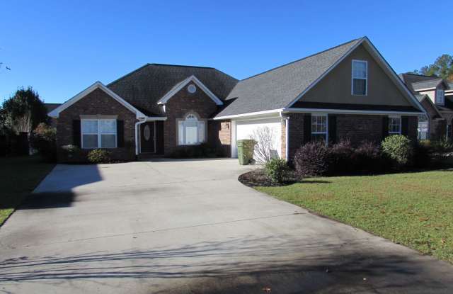 Carolina Palms Subdivision, coming soon! photos photos