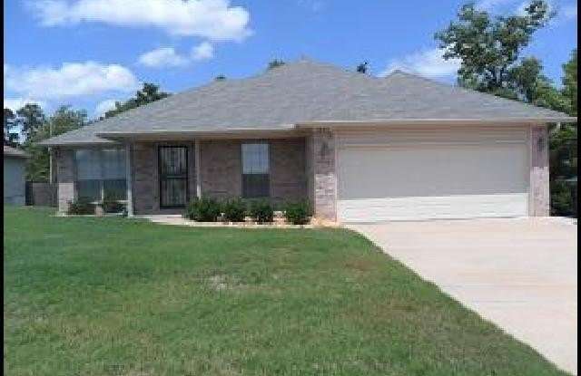 9800 Herndon photos photos