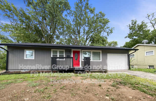 7509 E 49th St photos photos