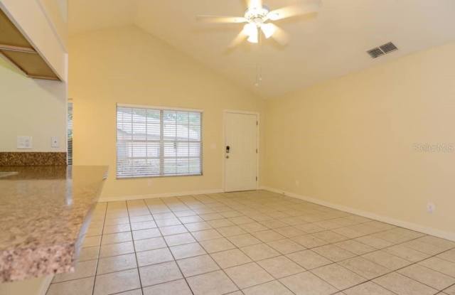 3764 CARMICHAEL COURT Gallery 3