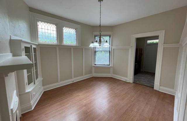 6704 Thomas Blvd #2L photos photos