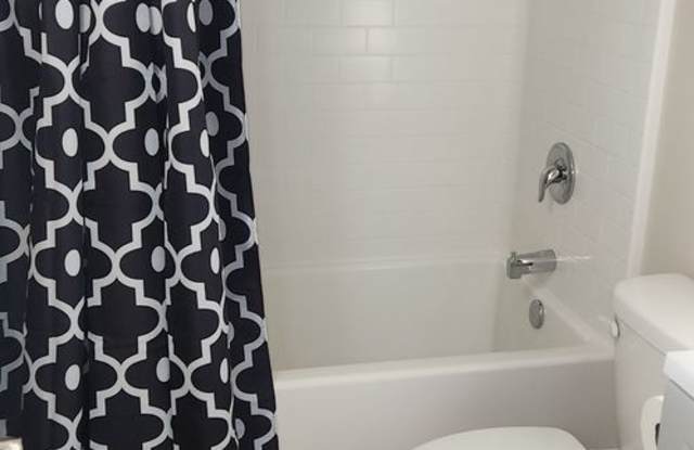 Two story-newly built one bedroom house - 801 Dodson Way, Arroyo Grande, CA 93420 Two story-newly built one bedroom house - 801 Dodson Way, Arroyo Grande, CA 93420