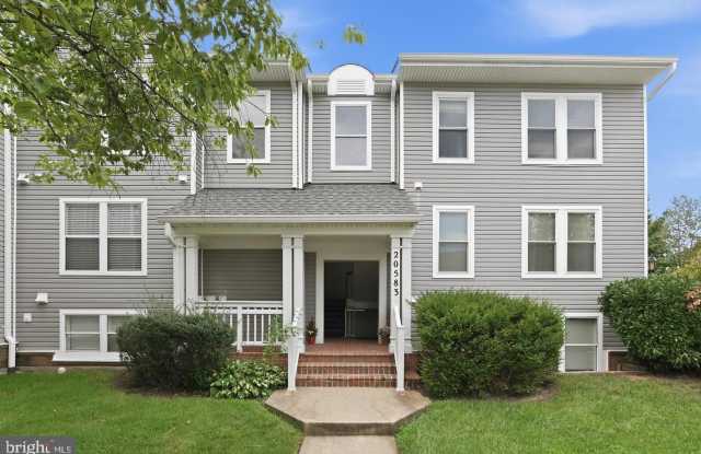 20583 SNOWSHOE Square Gallery 1