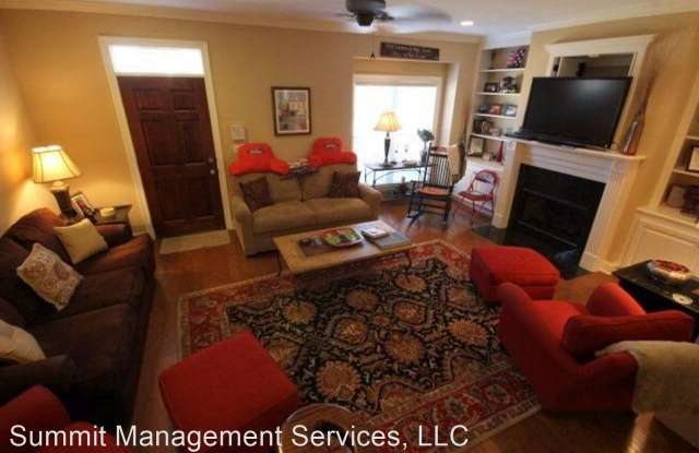 105 PR 3085 Gallery 3