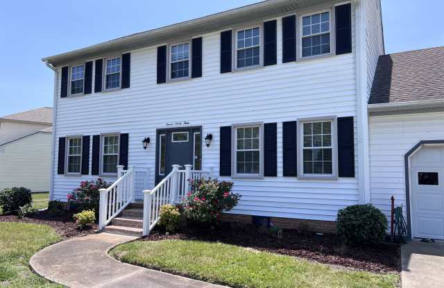 1193 Red Mill Blvd photos photos