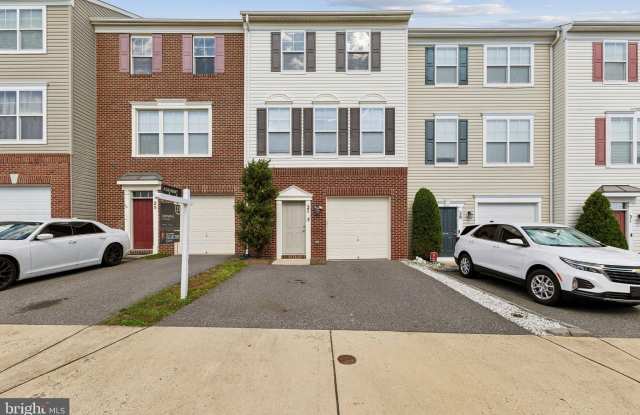 27 RAPIDAN Drive Gallery 1