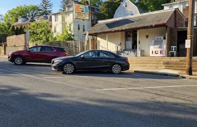 232 CARSONIA Avenue photos photos