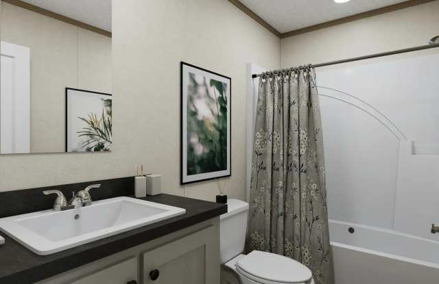 3241 Birch Gallery 4