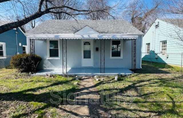 1108 Sumpter St photos photos