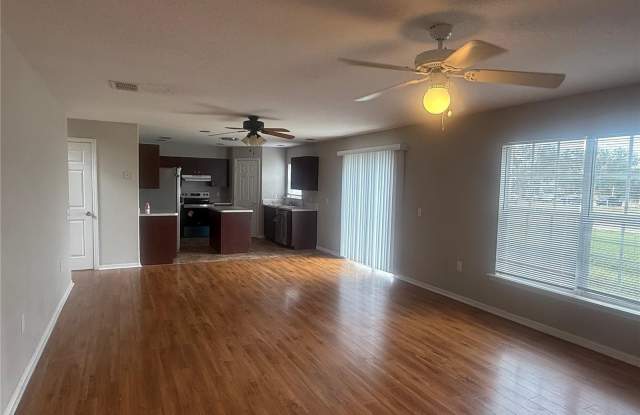 23 FLATFISH DRIVE Gallery 2